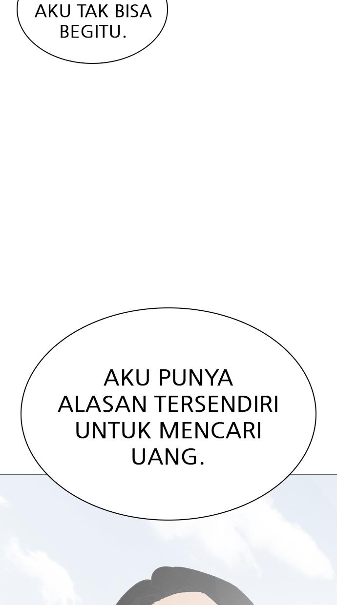 image-komik-lookism-chapter-316-47/156