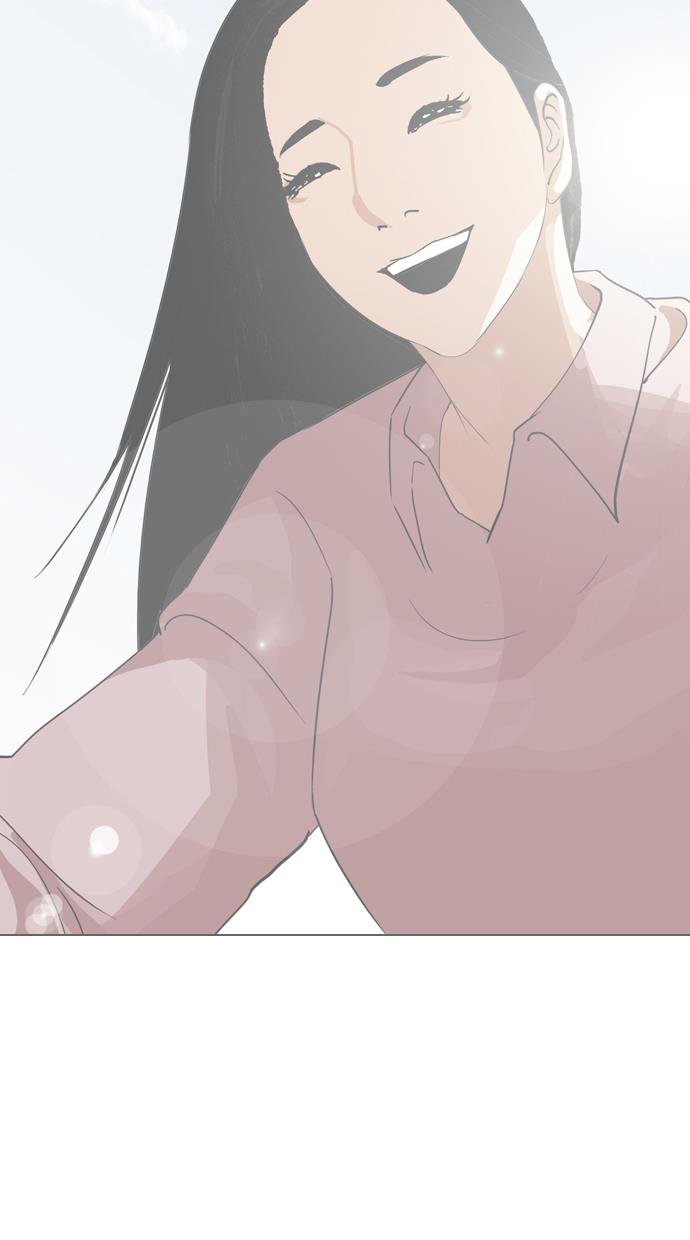 image-komik-lookism-chapter-316-48/156