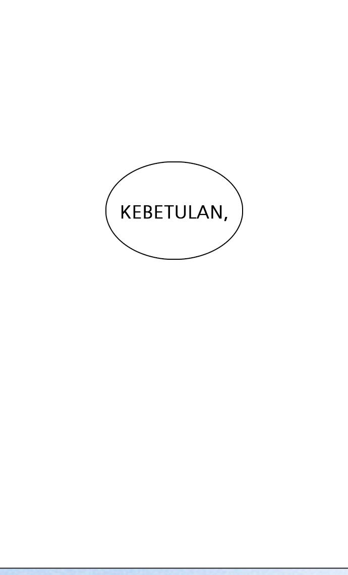 image-komik-lookism-chapter-316-49/156