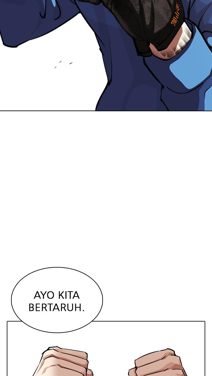 image-komik-lookism-chapter-316-52/156