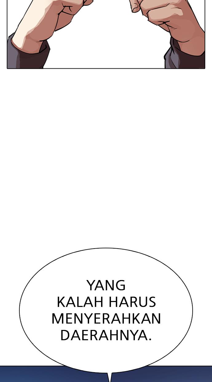 image-komik-lookism-chapter-316-53/156