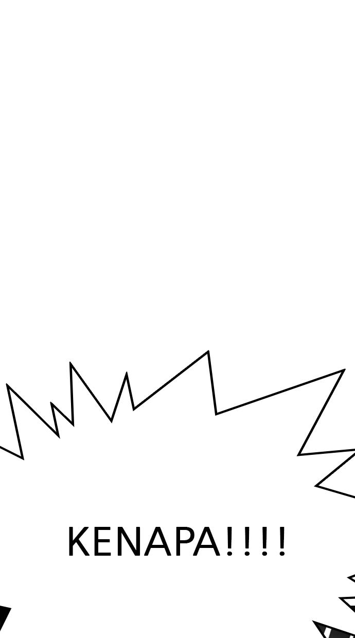 image-komik-lookism-chapter-316-55/156