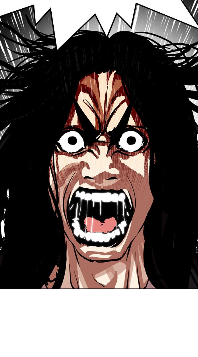 image-komik-lookism-chapter-316-56/156