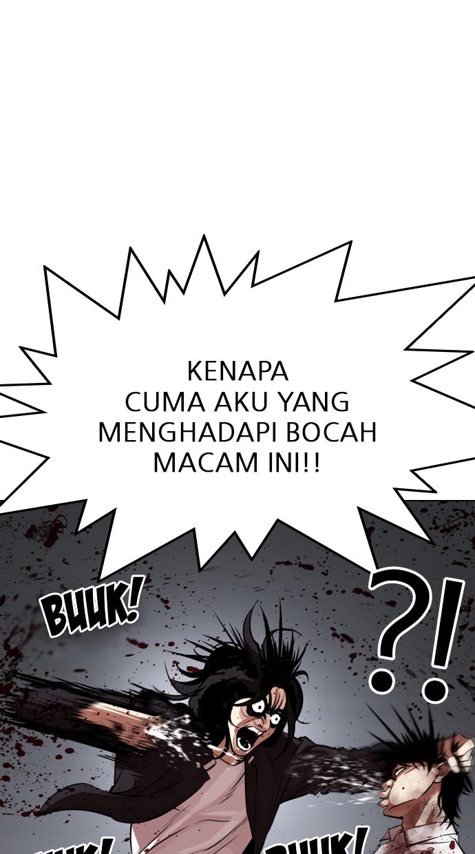 image-komik-lookism-chapter-316-57/156