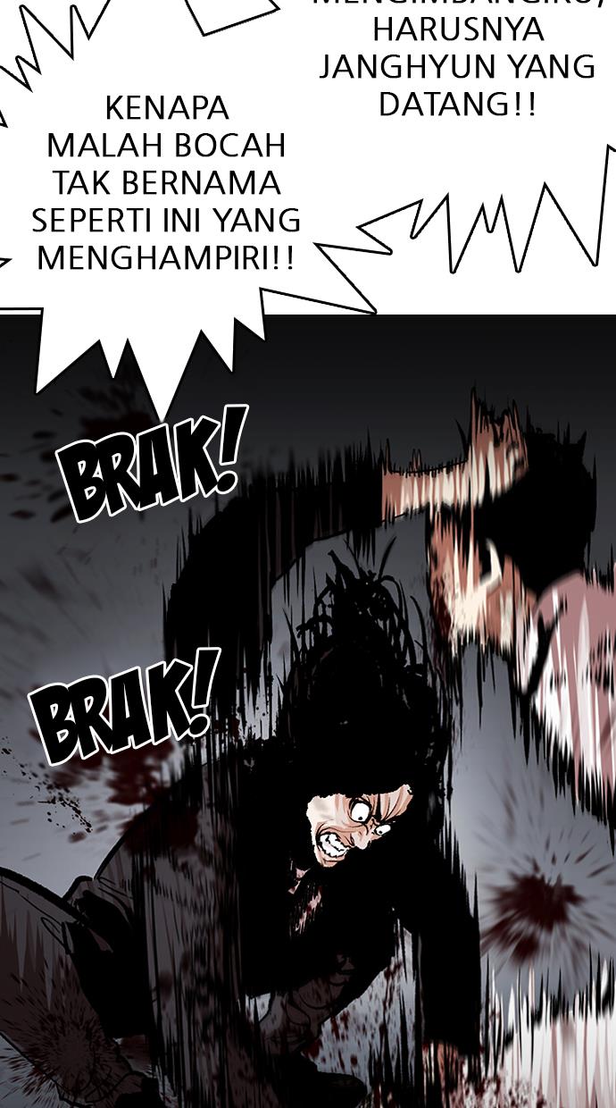 image-komik-lookism-chapter-316-59/156