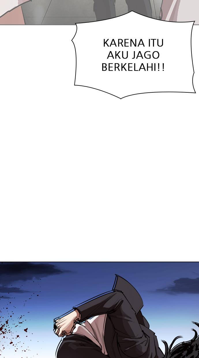 image-komik-lookism-chapter-316-62/156