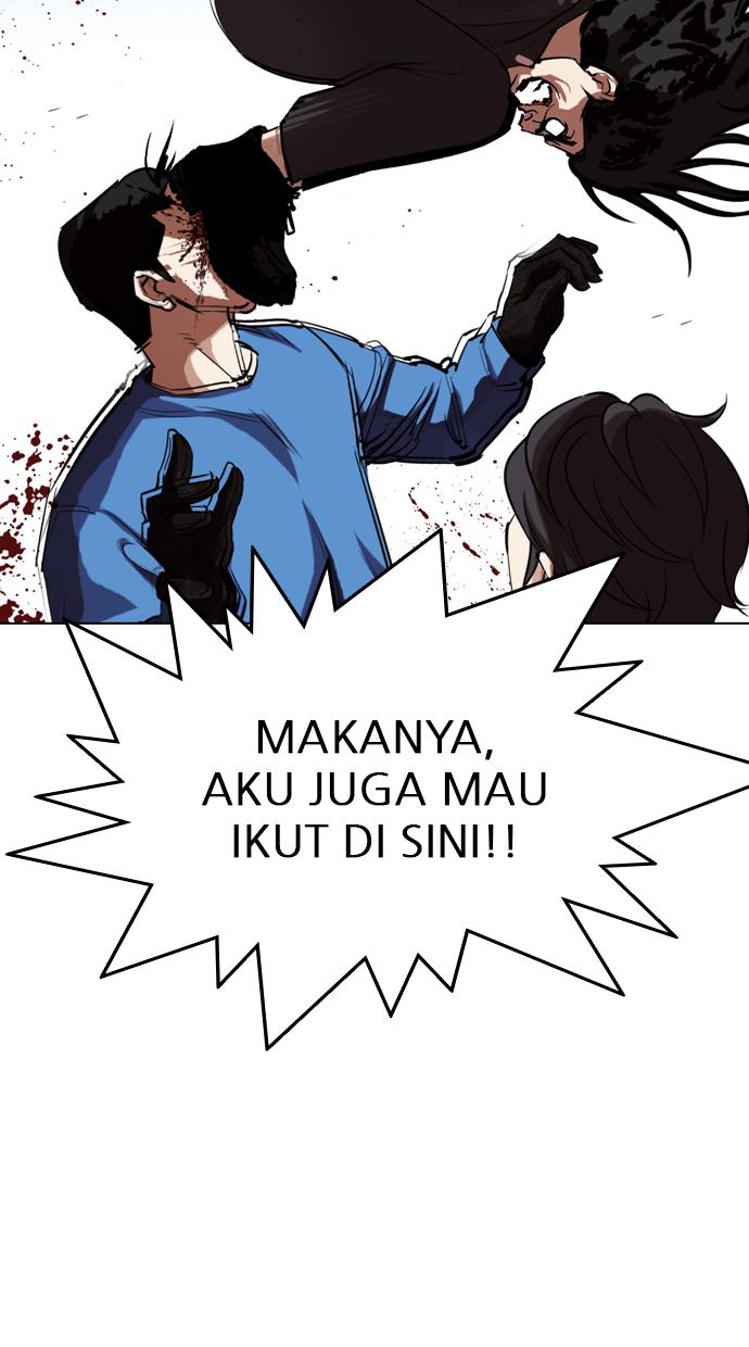 image-komik-lookism-chapter-316-63/156