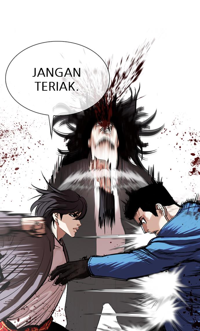 image-komik-lookism-chapter-316-64/156