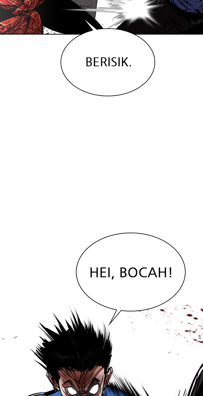 image-komik-lookism-chapter-316-65/156