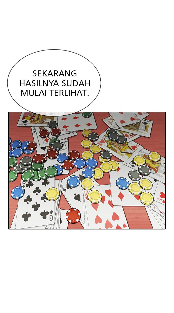 image-komik-lookism-chapter-316-67/156