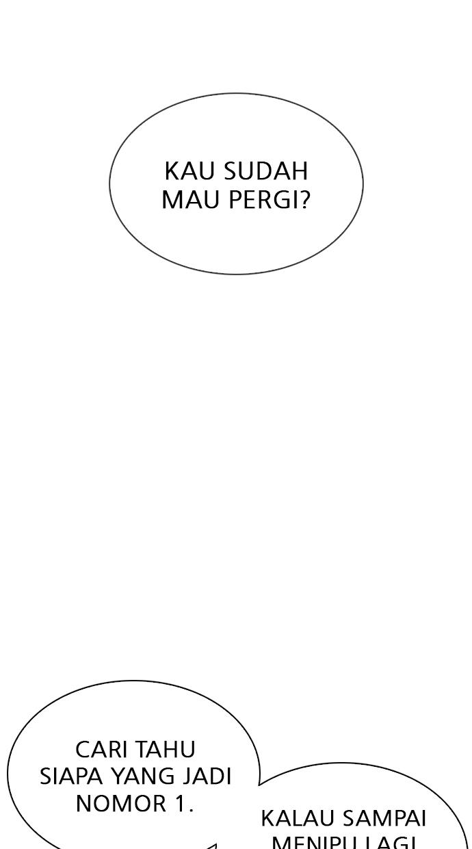 image-komik-lookism-chapter-316-68/156