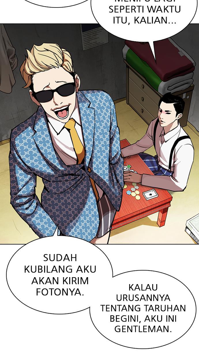 image-komik-lookism-chapter-316-69/156