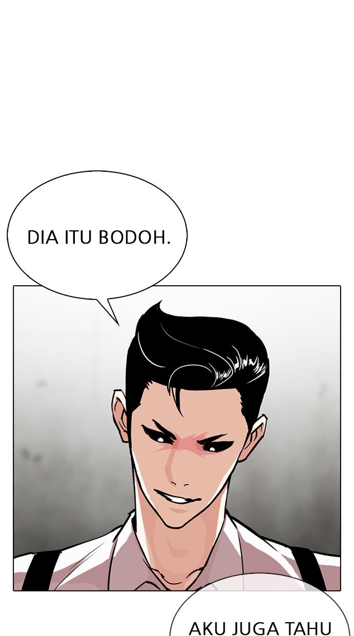 image-komik-lookism-chapter-316-71/156