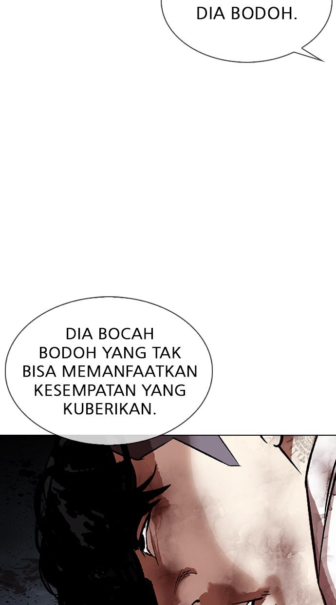 image-komik-lookism-chapter-316-72/156