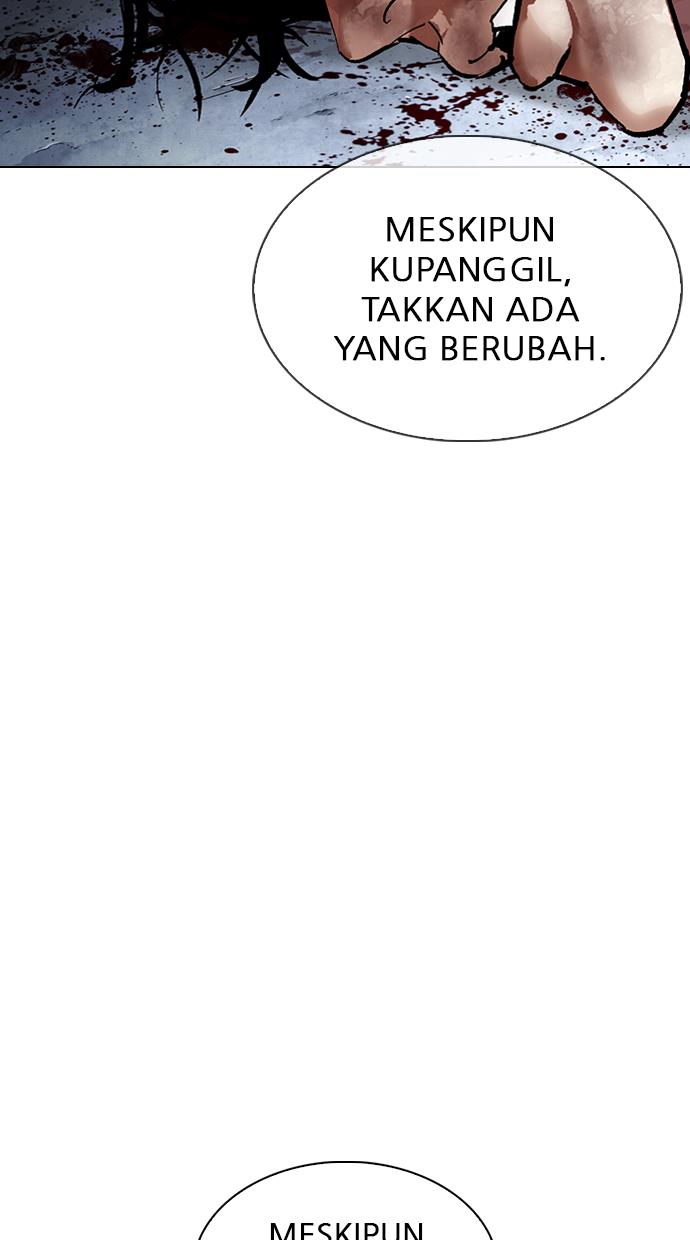image-komik-lookism-chapter-316-73/156