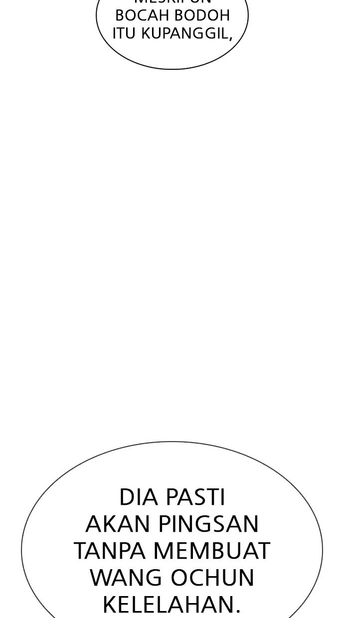 image-komik-lookism-chapter-316-74/156