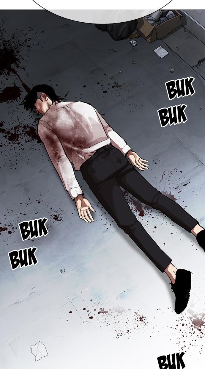 image-komik-lookism-chapter-316-75/156
