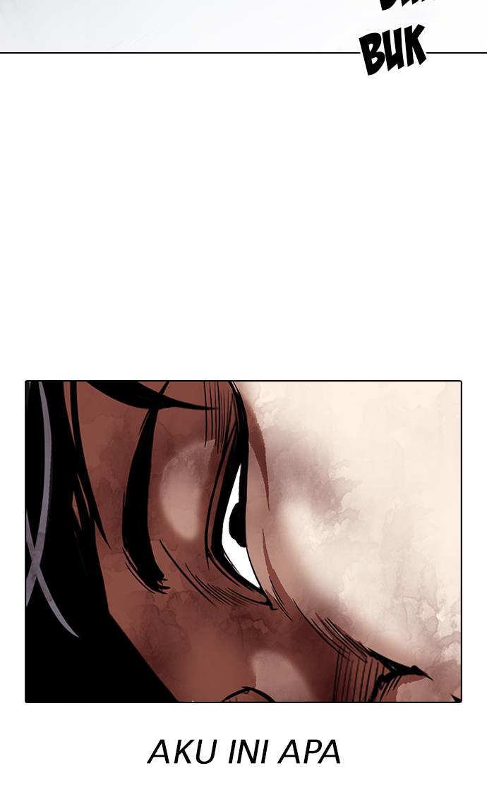 image-komik-lookism-chapter-316-76/156