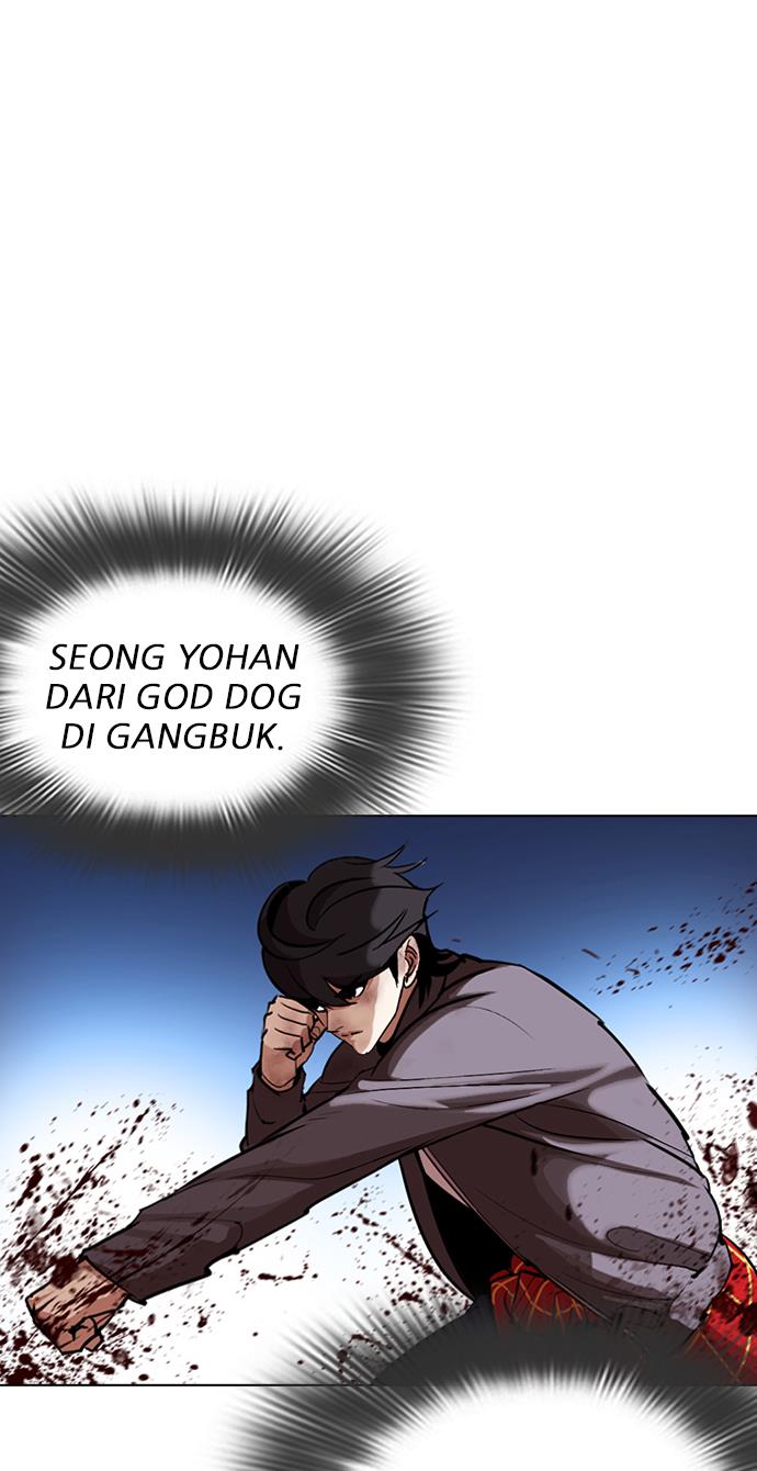 image-komik-lookism-chapter-316-77/156