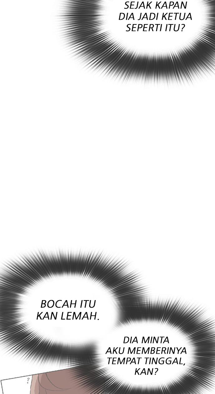 image-komik-lookism-chapter-316-78/156