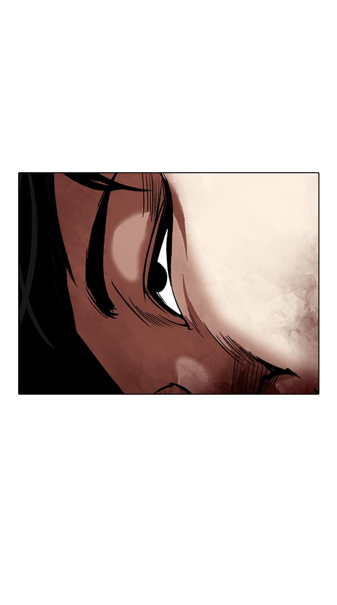 image-komik-lookism-chapter-316-80/156