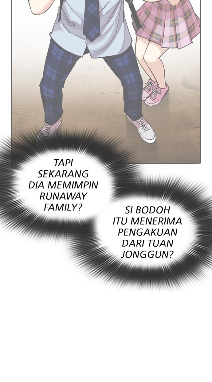 image-komik-lookism-chapter-316-83/156