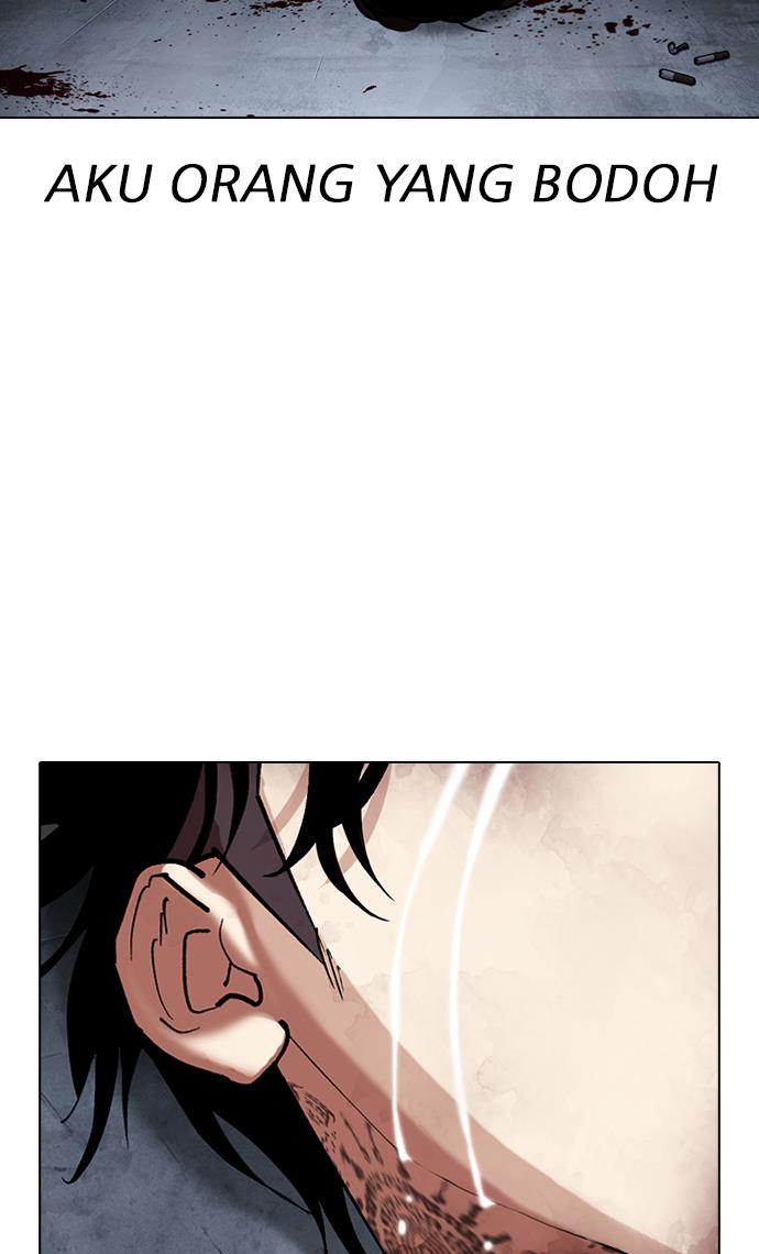 image-komik-lookism-chapter-316-89/156