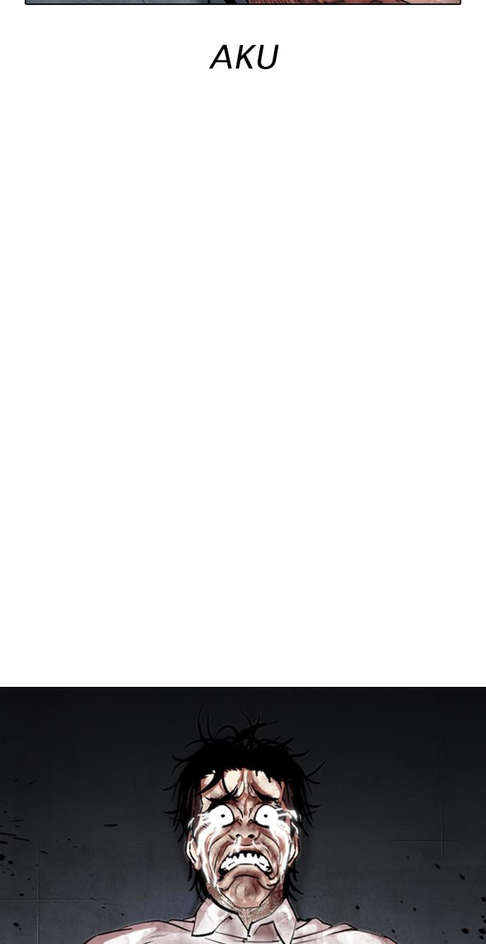 image-komik-lookism-chapter-316-90/156