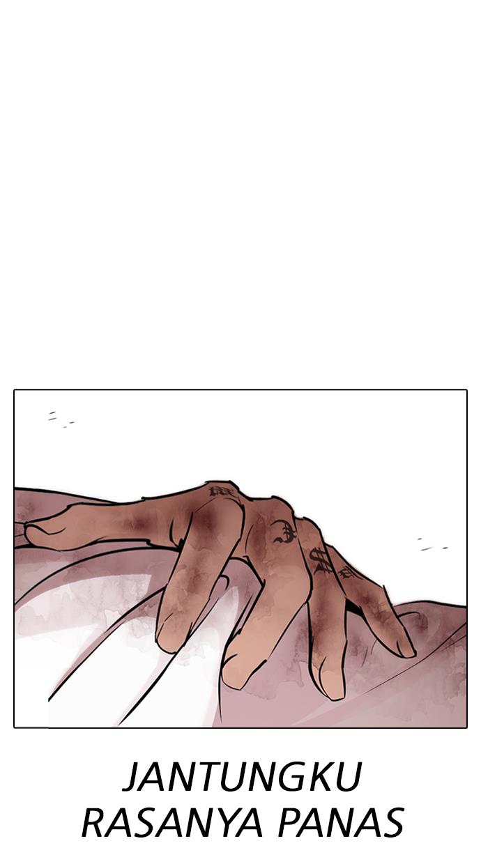 image-komik-lookism-chapter-316-93/156