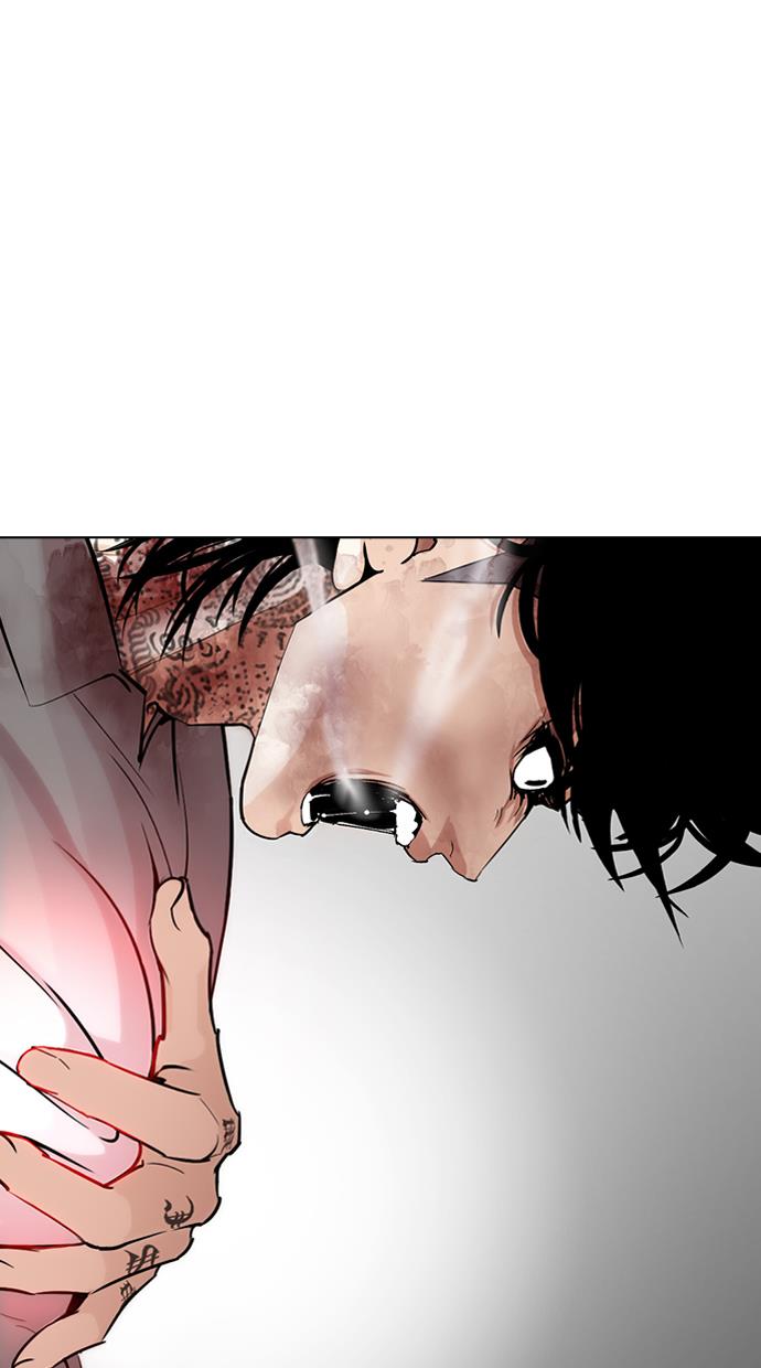 image-komik-lookism-chapter-316-94/156