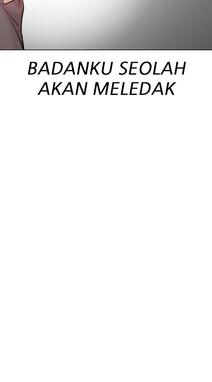 image-komik-lookism-chapter-316-95/156