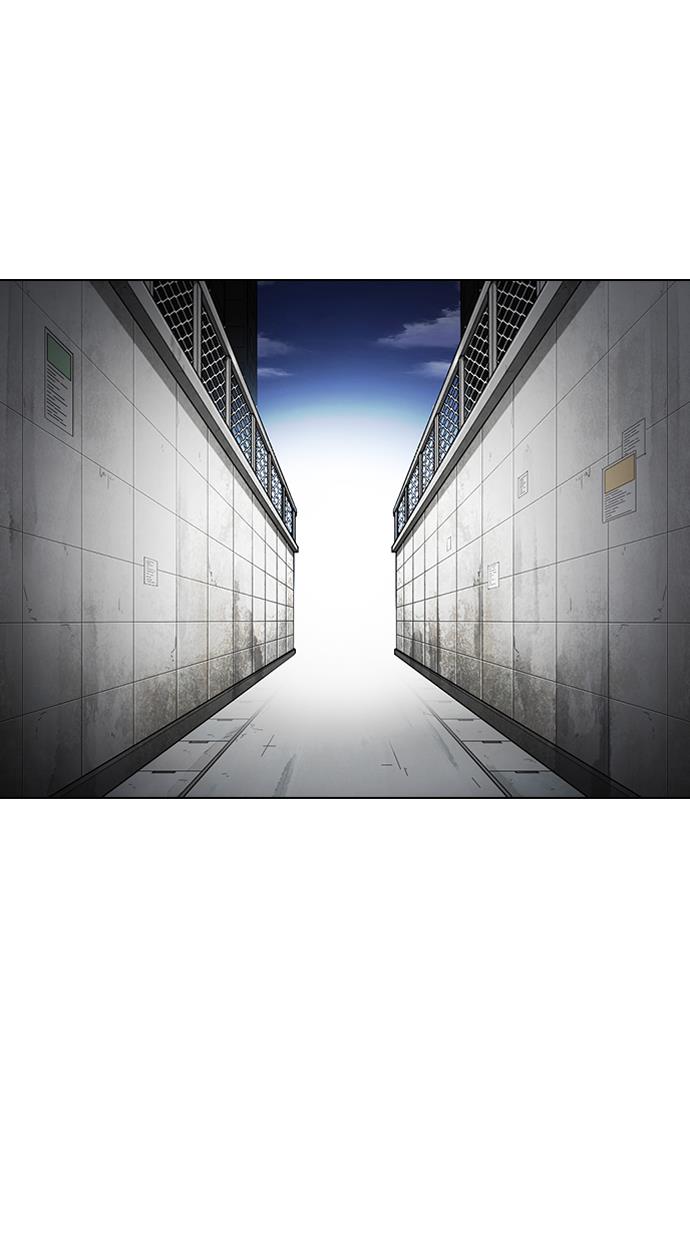 image-komik-lookism-chapter-316-96/156