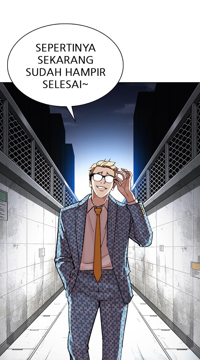 image-komik-lookism-chapter-316-97/156