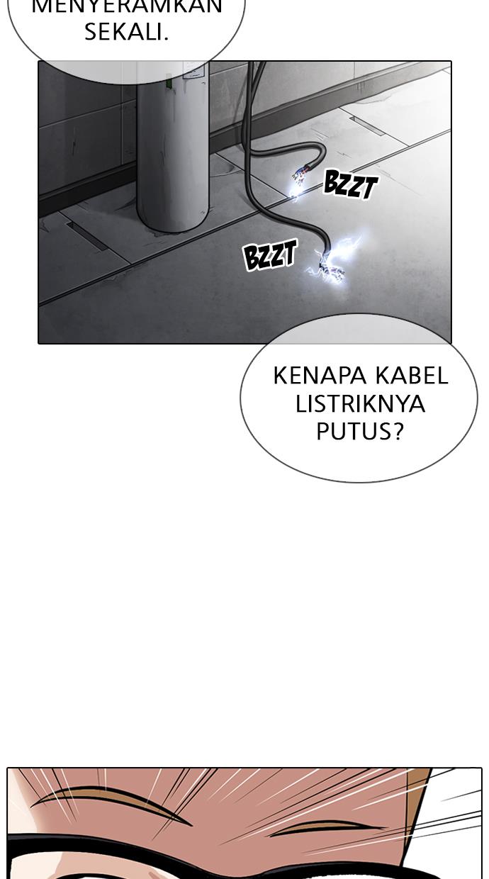 image-komik-lookism-chapter-316-99/156