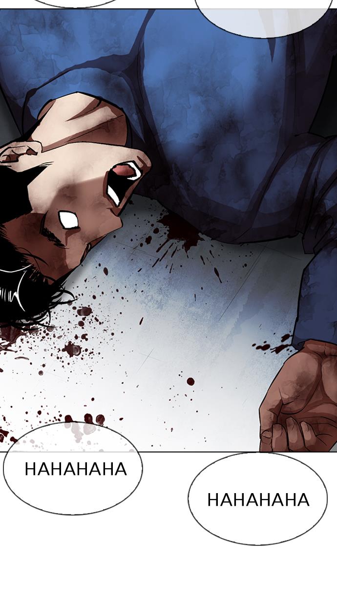 image-komik-lookism-chapter-316-101/156