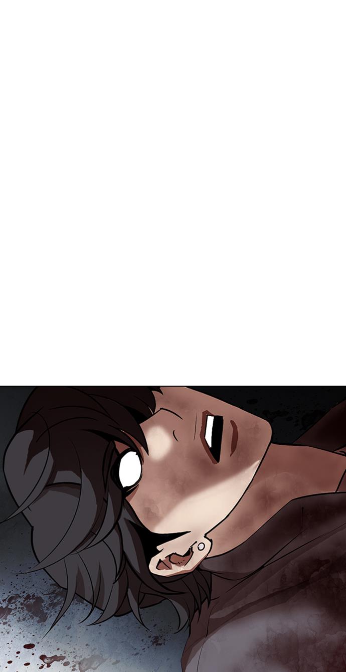 image-komik-lookism-chapter-316-103/156