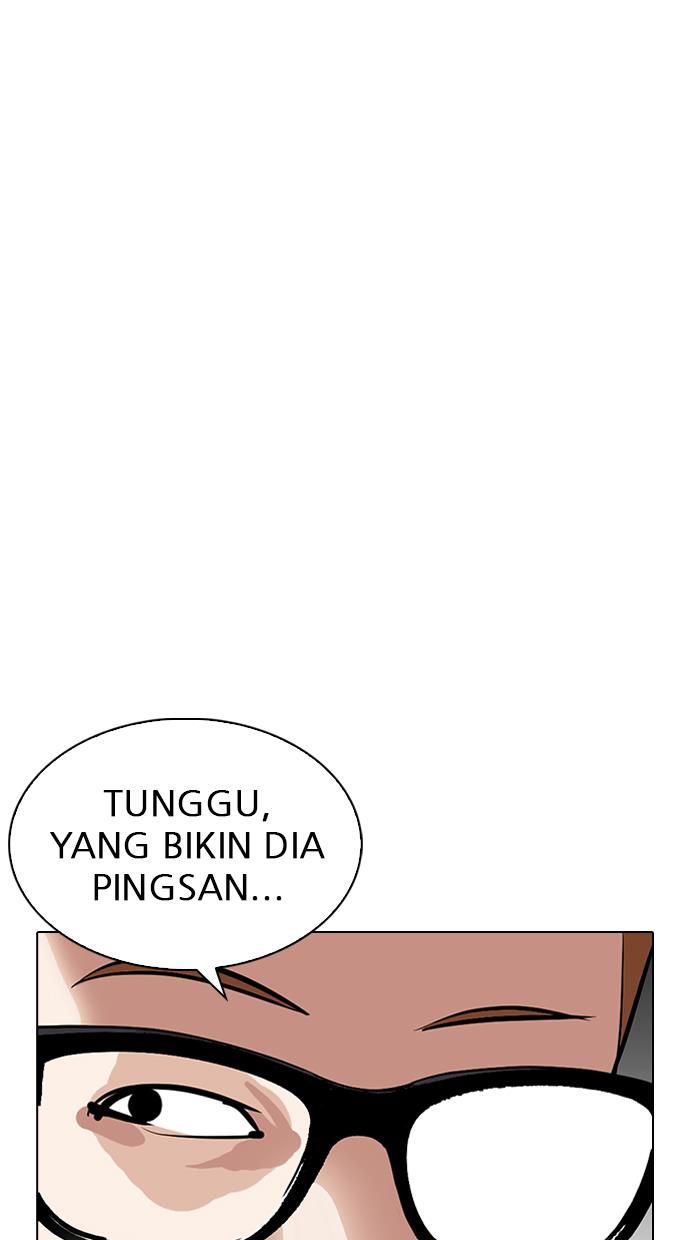 image-komik-lookism-chapter-316-106/156