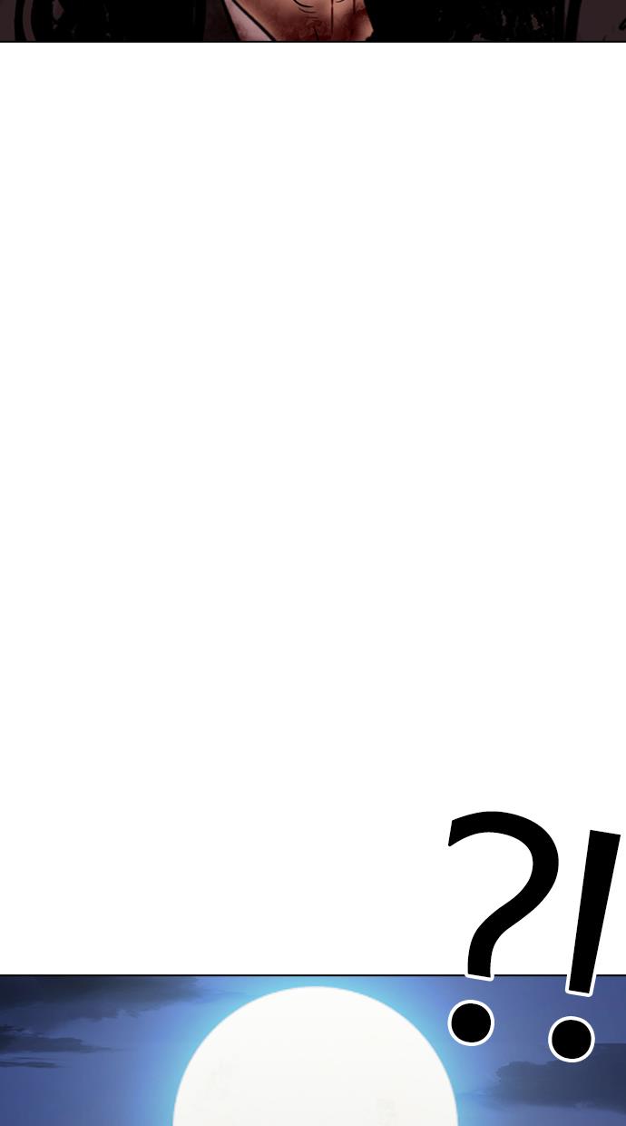 image-komik-lookism-chapter-316-110/156