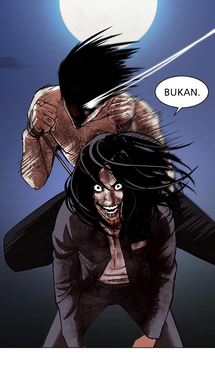 image-komik-lookism-chapter-316-111/156