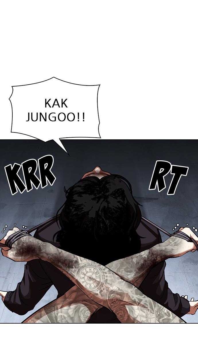 image-komik-lookism-chapter-316-112/156