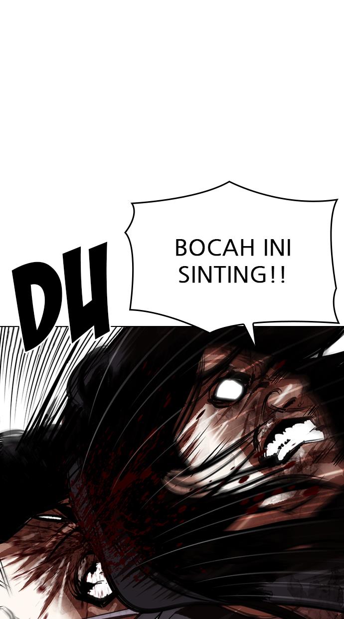 image-komik-lookism-chapter-316-113/156