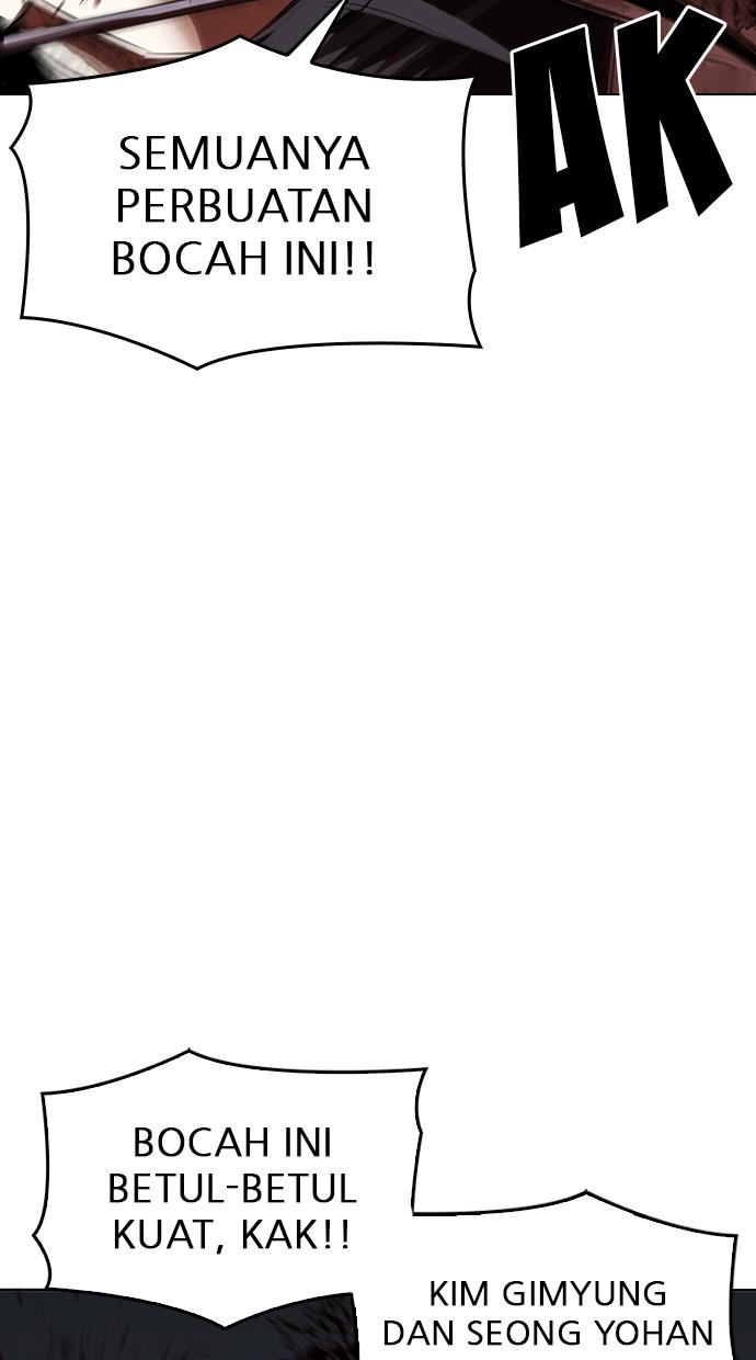 image-komik-lookism-chapter-316-114/156