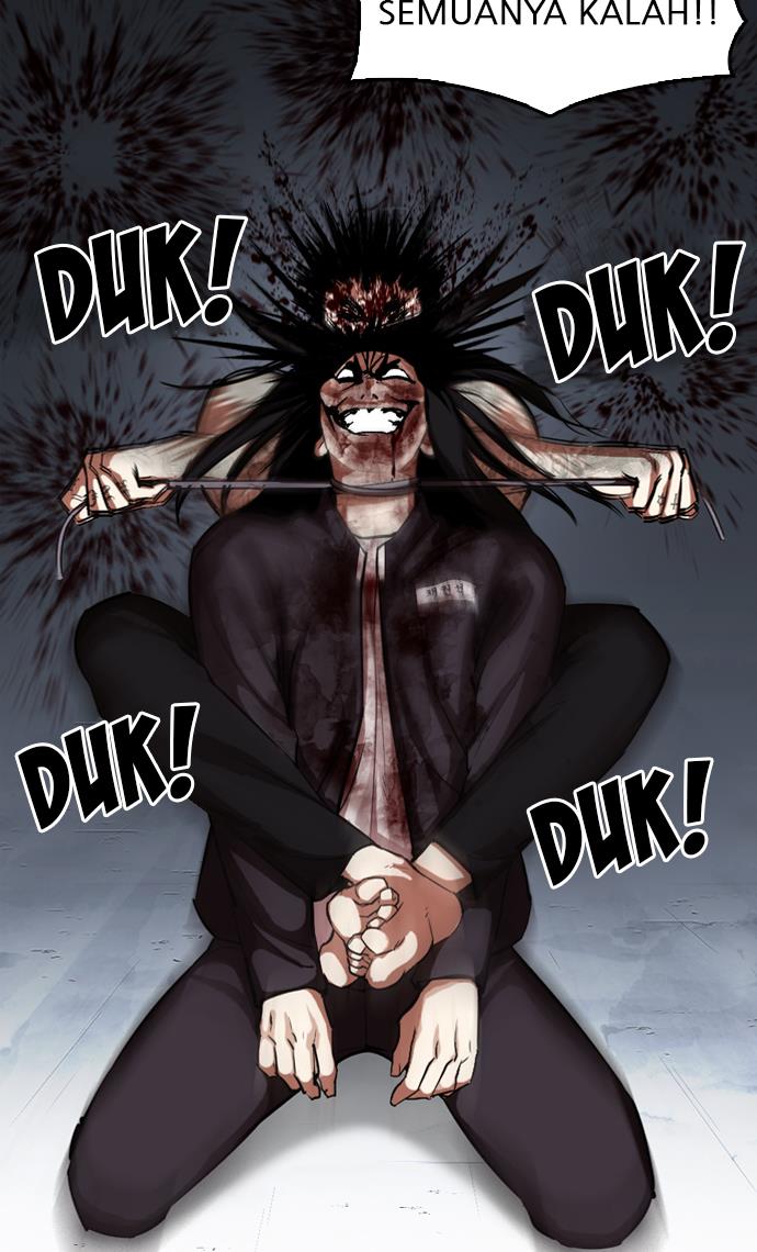 image-komik-lookism-chapter-316-115/156