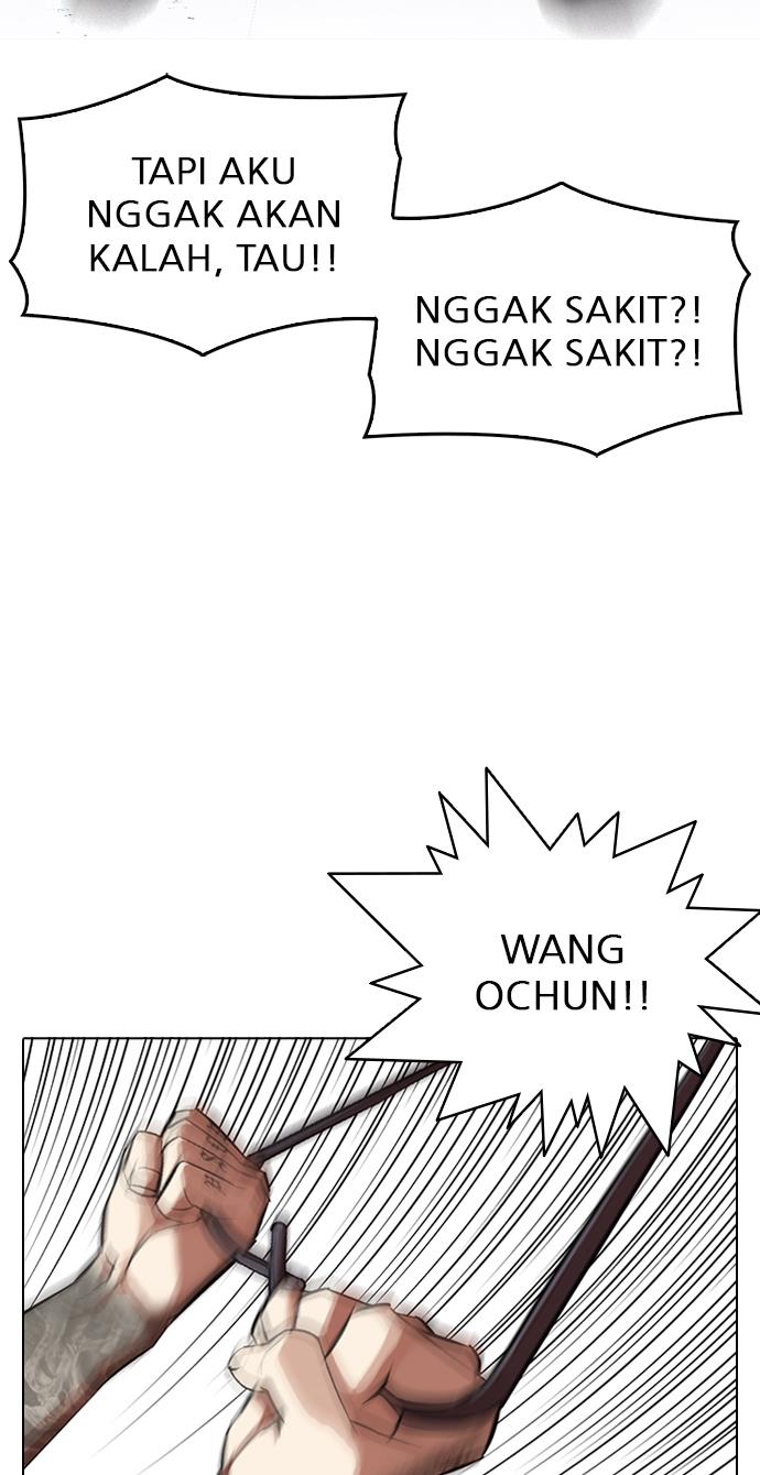 image-komik-lookism-chapter-316-116/156