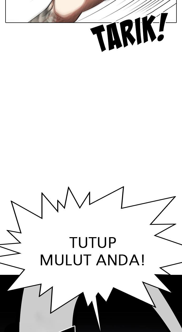 image-komik-lookism-chapter-316-117/156