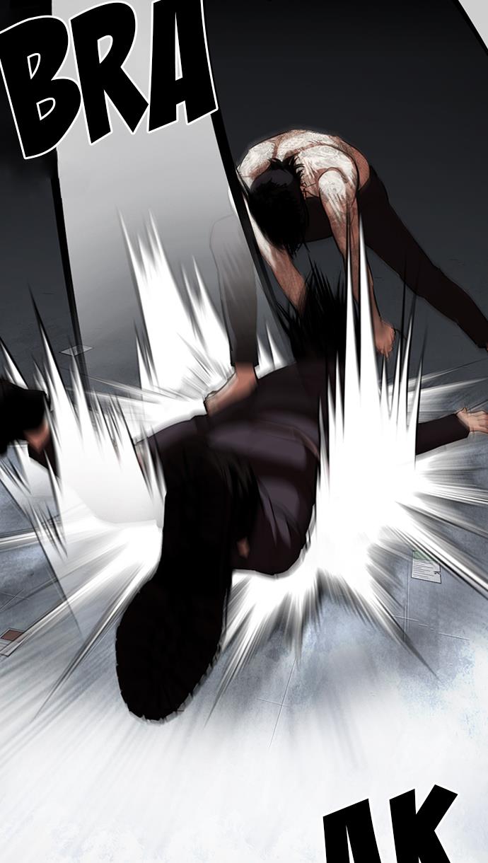 image-komik-lookism-chapter-316-118/156