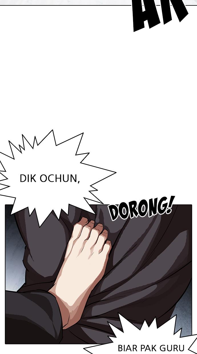 image-komik-lookism-chapter-316-119/156