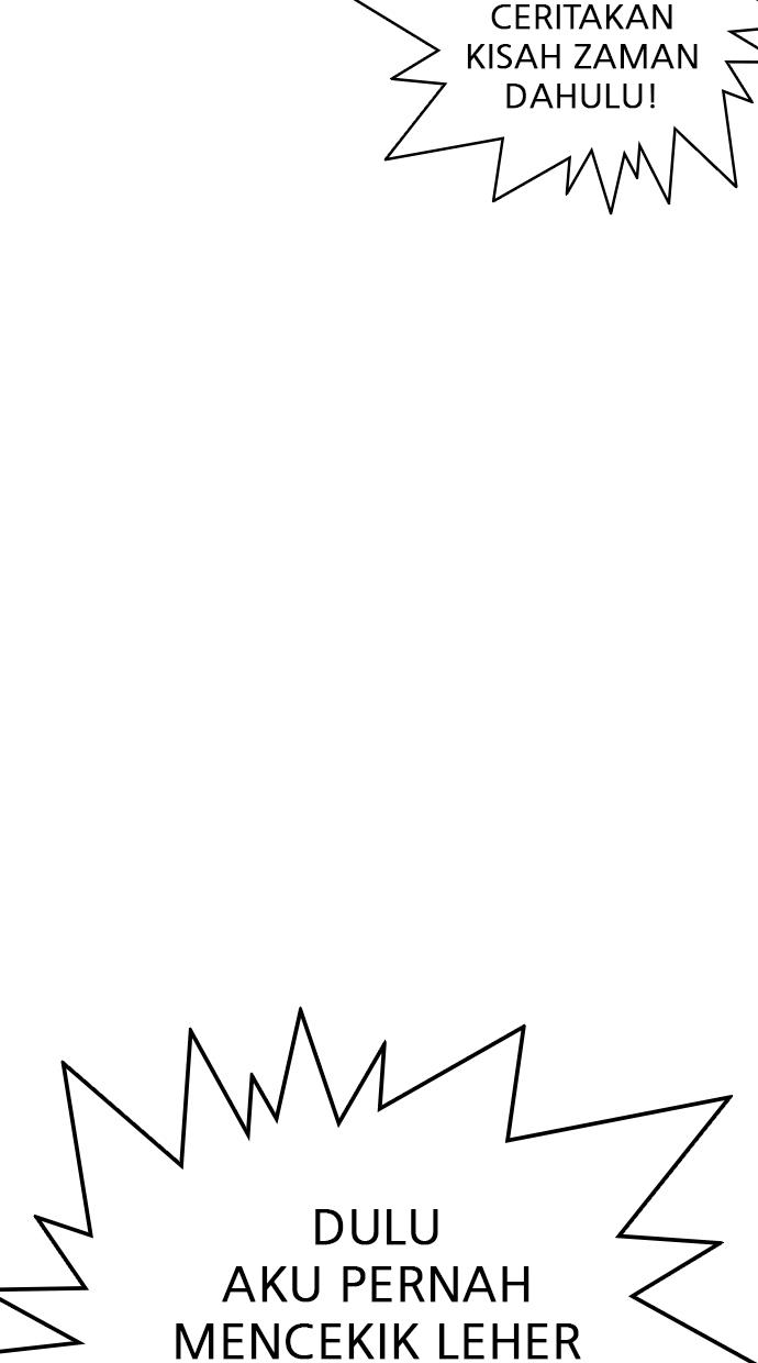 image-komik-lookism-chapter-316-120/156