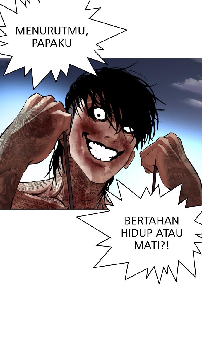 image-komik-lookism-chapter-316-123/156