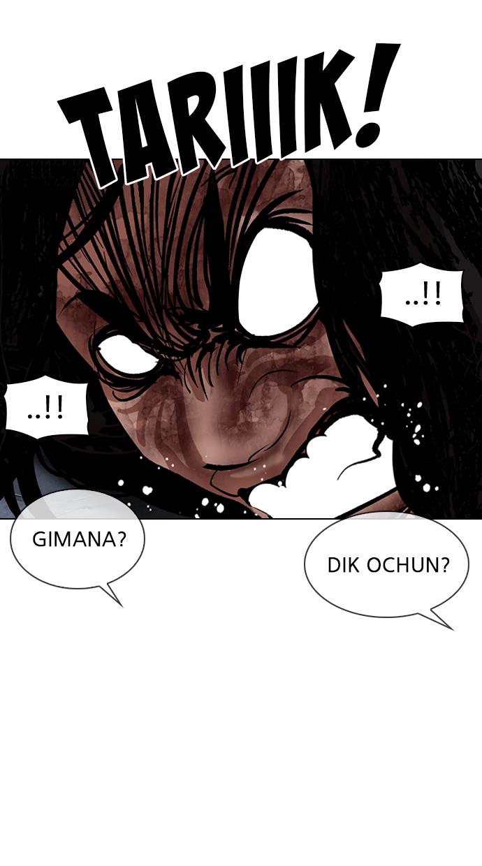 image-komik-lookism-chapter-316-124/156